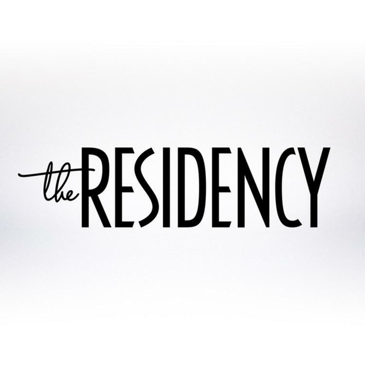 ワルシャワThe Residencyアパートメント エクステリア 写真